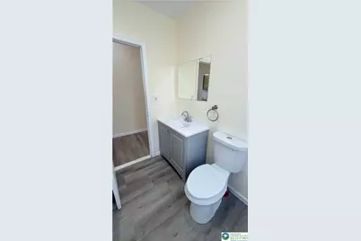 547 Silk Street, Allentown City, PA 18102 - Photo 27