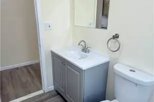 547 Silk St, Allentown City, PA 18102 - Photo 27