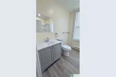 547 Silk Street, Allentown City, PA 18102 - Photo 29