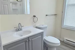 547 Silk St, Allentown City, PA 18102 - Photo 29