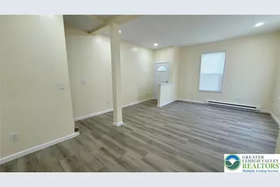 547 Silk Street, Allentown City, PA 18102 - Photo 31
