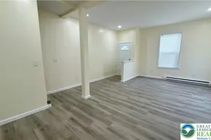 547 Silk St, Allentown City, PA 18102 - Photo 31