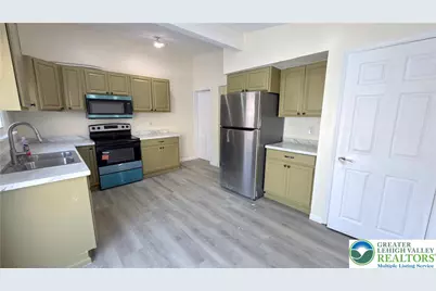 547 Silk Street, Allentown City, PA 18102 - Photo 23