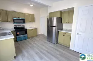 547 Silk St, Allentown City, PA 18102 - Photo 23