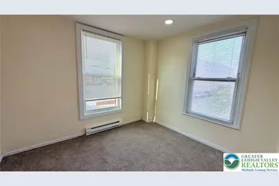 547 Silk Street, Allentown City, PA 18102 - Photo 17
