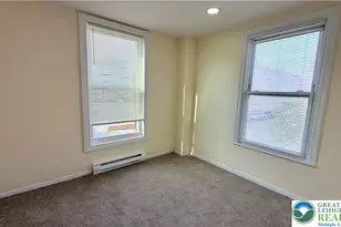547 Silk St, Allentown City, PA 18102 - Photo 17