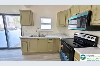 547 Silk Street, Allentown City, PA 18102 - Photo 21