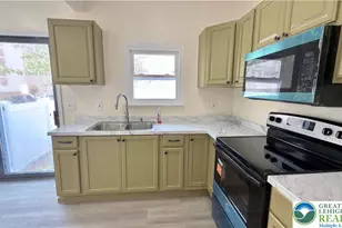 547 Silk St, Allentown City, PA 18102 - Photo 21