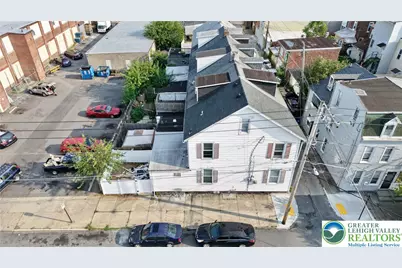 547 Silk Street, Allentown City, PA 18102 - Photo 35
