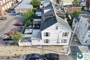 547 Silk St, Allentown City, PA 18102 - Photo 35