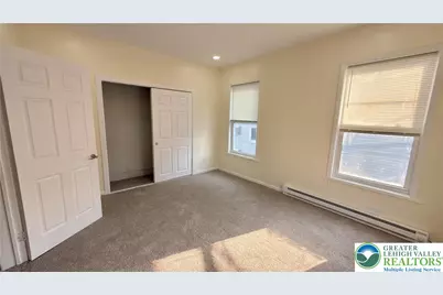 547 Silk Street, Allentown City, PA 18102 - Photo 13