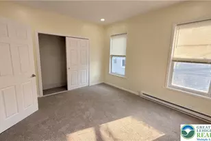 547 Silk St, Allentown City, PA 18102 - Photo 13