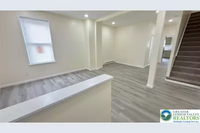 547 Silk Street, Allentown City, PA 18102 - Photo 33