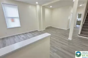 547 Silk St, Allentown City, PA 18102 - Photo 33