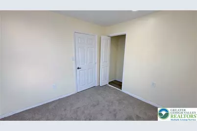 547 Silk Street, Allentown City, PA 18102 - Photo 15