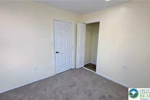 547 Silk St, Allentown City, PA 18102 - Photo 15