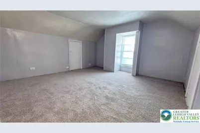 547 Silk Street, Allentown City, PA 18102 - Photo 7