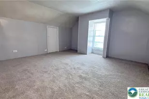 547 Silk St, Allentown City, PA 18102 - Photo 7
