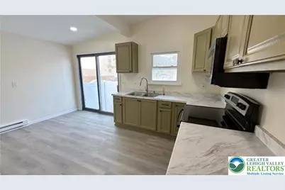 547 Silk Street, Allentown City, PA 18102 - Photo 25