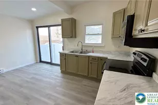 547 Silk St, Allentown City, PA 18102 - Photo 25