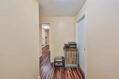 3359 Trafalgar Avenue, East Stroudsburg, PA 18302 - Photo 41