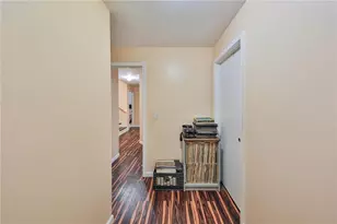 3359 Trafalgar Ave, East Stroudsburg, PA 18302 - Photo 41