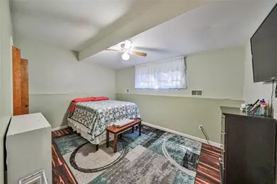3359 Trafalgar Avenue, East Stroudsburg, PA 18302 - Photo 59
