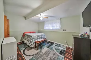 3359 Trafalgar Ave, East Stroudsburg, PA 18302 - Photo 59