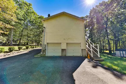 3359 Trafalgar Avenue, East Stroudsburg, PA 18302 - Photo 85