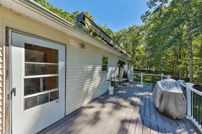 3359 Trafalgar Avenue, East Stroudsburg, PA 18302 - Photo 95