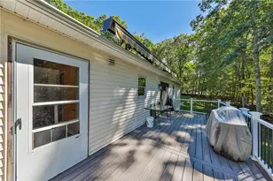 3359 Trafalgar Ave, East Stroudsburg, PA 18302 - Photo 95