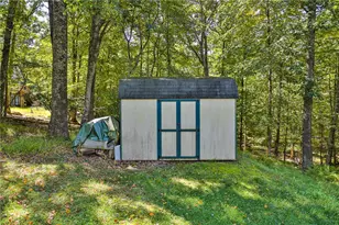 3359 Trafalgar Ave, East Stroudsburg, PA 18302 - Photo 89