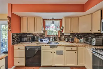 3359 Trafalgar Avenue, East Stroudsburg, PA 18302 - Photo 21