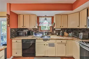 3359 Trafalgar Ave, East Stroudsburg, PA 18302 - Photo 21