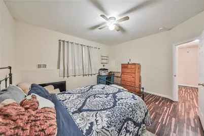 3359 Trafalgar Avenue, East Stroudsburg, PA 18302 - Photo 71
