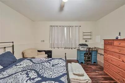 3359 Trafalgar Avenue, East Stroudsburg, PA 18302 - Photo 69