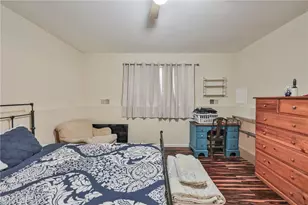 3359 Trafalgar Ave, East Stroudsburg, PA 18302 - Photo 69