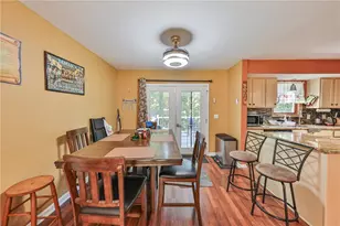 3359 Trafalgar Ave, East Stroudsburg, PA 18302 - Photo 17