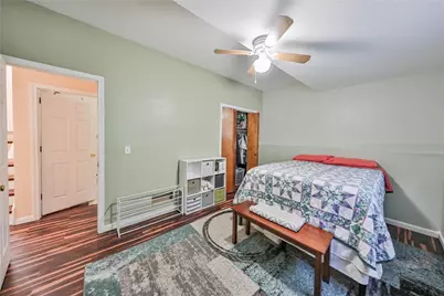 3359 Trafalgar Avenue, East Stroudsburg, PA 18302 - Photo 61