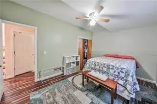 3359 Trafalgar Ave, East Stroudsburg, PA 18302 - Photo 61