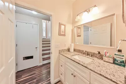 3359 Trafalgar Avenue, East Stroudsburg, PA 18302 - Photo 67