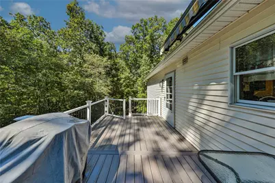 3359 Trafalgar Avenue, East Stroudsburg, PA 18302 - Photo 11