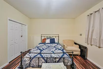 3359 Trafalgar Avenue, East Stroudsburg, PA 18302 - Photo 73