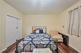 3359 Trafalgar Ave, East Stroudsburg, PA 18302 - Photo 73