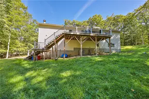 3359 Trafalgar Ave, East Stroudsburg, PA 18302 - Photo 87