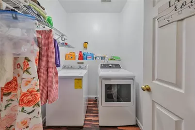 3359 Trafalgar Avenue, East Stroudsburg, PA 18302 - Photo 75