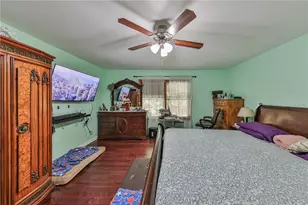 3359 Trafalgar Ave, East Stroudsburg, PA 18302 - Photo 25