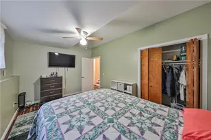 3359 Trafalgar Ave, East Stroudsburg, PA 18302 - Photo 63