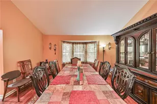 3359 Trafalgar Ave, East Stroudsburg, PA 18302 - Photo 27