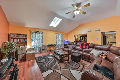 3359 Trafalgar Avenue, East Stroudsburg, PA 18302 - Photo 37